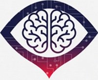 NeuroAtlas